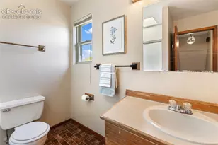 1400 Blackfoot Trail, Woodland Park, CO 80863 - Photo 43