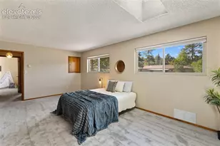 1400 Blackfoot Trail, Woodland Park, CO 80863 - Photo 33