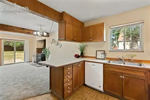 1400 Blackfoot Trail, Woodland Park, CO 80863 - Photo 23