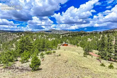 75 Deer Run Na, Guffey, CO 80820 - Photo 15