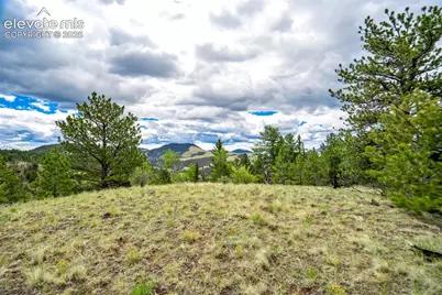 75 Deer Run Na, Guffey, CO 80820 - Photo 27