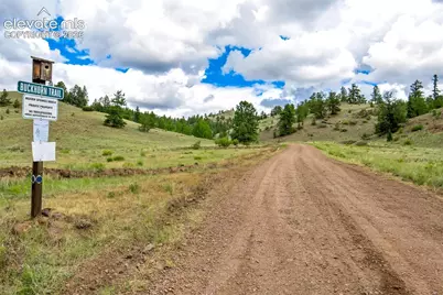 75 Deer Run Na, Guffey, CO 80820 - Photo 47