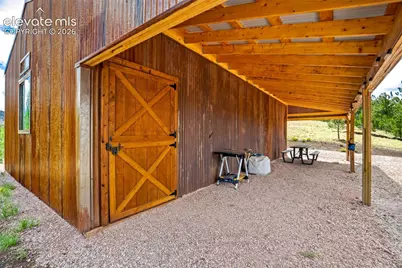 75 Deer Run Na, Guffey, CO 80820 - Photo 9