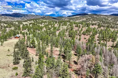 75 Deer Run Na, Guffey, CO 80820 - Photo 39
