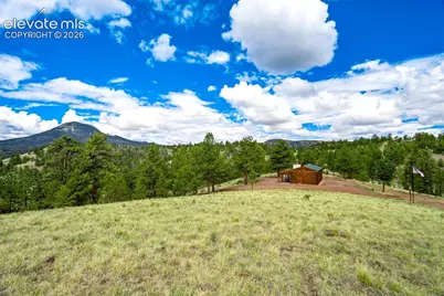 75 Deer Run Na, Guffey, CO 80820 - Photo 13