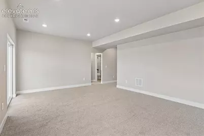 7726 Tuscan Sun Court, Colorado Springs, CO 80908 - Photo 11
