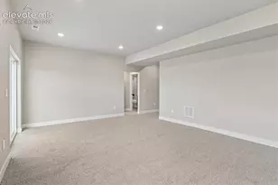 7726 Tuscan Sun Ct, Colorado Springs, CO 80908 - Photo 11