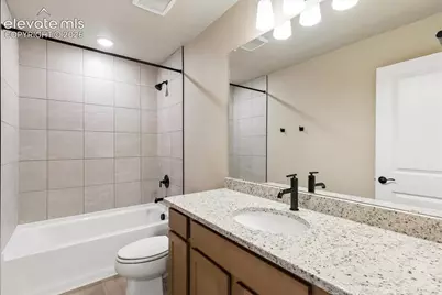 7726 Tuscan Sun Court, Colorado Springs, CO 80908 - Photo 21
