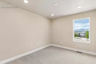 7726 Tuscan Sun Ct, Colorado Springs, CO 80908 - Photo 19