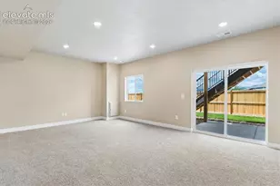 7726 Tuscan Sun Ct, Colorado Springs, CO 80908 - Photo 13