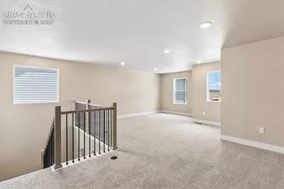 7726 Tuscan Sun Court, Colorado Springs, CO 80908 - Photo 17