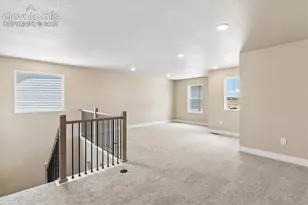 7726 Tuscan Sun Ct, Colorado Springs, CO 80908 - Photo 17