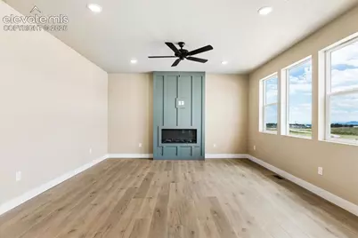7726 Tuscan Sun Court, Colorado Springs, CO 80908 - Photo 7