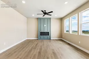 7726 Tuscan Sun Ct, Colorado Springs, CO 80908 - Photo 7