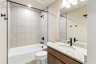 7726 Tuscan Sun Ct, Colorado Springs, CO 80908 - Photo 15