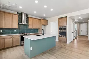 7726 Tuscan Sun Ct, Colorado Springs, CO 80908 - Photo 3