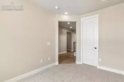 7726 Tuscan Sun Court, Colorado Springs, CO 80908 - Photo 9