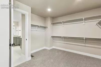7726 Tuscan Sun Court, Colorado Springs, CO 80908 - Photo 25