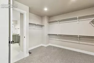 7726 Tuscan Sun Ct, Colorado Springs, CO 80908 - Photo 25