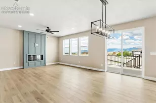7726 Tuscan Sun Ct, Colorado Springs, CO 80908 - Photo 5