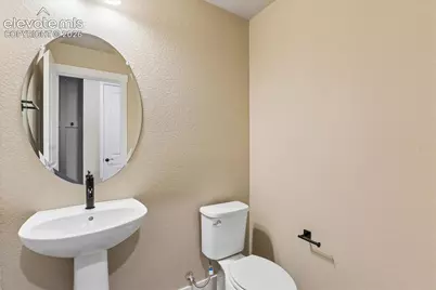 7726 Tuscan Sun Court, Colorado Springs, CO 80908 - Photo 27