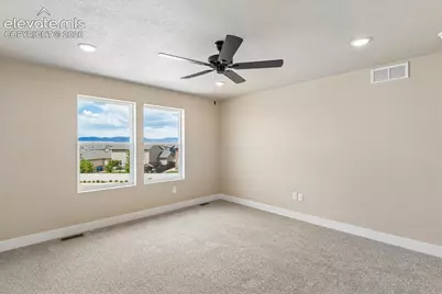 7726 Tuscan Sun Court, Colorado Springs, CO 80908 - Photo 23