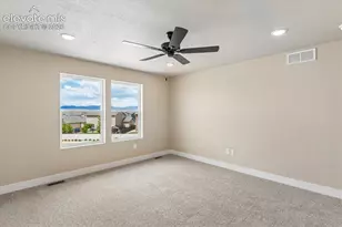 7726 Tuscan Sun Ct, Colorado Springs, CO 80908 - Photo 23