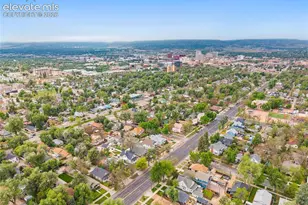 1007 E Boulder St, Colorado Springs, CO 80903 - Photo 47