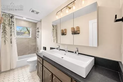 1007 E Boulder Street, Colorado Springs, CO 80903 - Photo 29