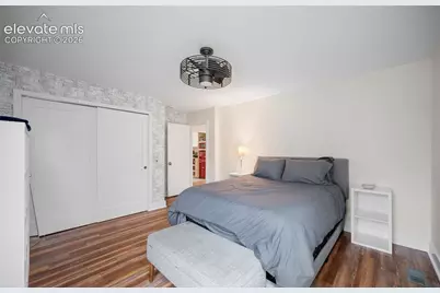 1007 E Boulder Street, Colorado Springs, CO 80903 - Photo 31