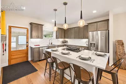 1007 E Boulder Street, Colorado Springs, CO 80903 - Photo 11