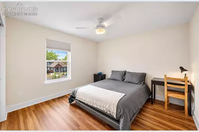 1007 E Boulder Street, Colorado Springs, CO 80903 - Photo 27