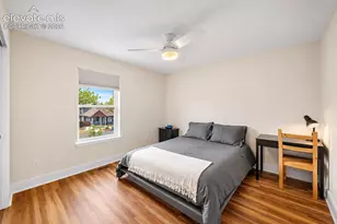 1007 E Boulder St, Colorado Springs, CO 80903 - Photo 27