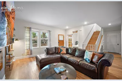 1007 E Boulder Street, Colorado Springs, CO 80903 - Photo 7