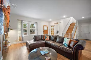 1007 E Boulder St, Colorado Springs, CO 80903 - Photo 7