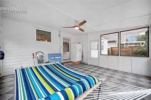 1007 E Boulder St, Colorado Springs, CO 80903 - Photo 35