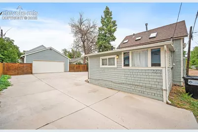 1007 E Boulder Street, Colorado Springs, CO 80903 - Photo 45