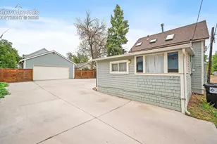 1007 E Boulder St, Colorado Springs, CO 80903 - Photo 45