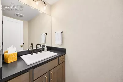 1007 E Boulder Street, Colorado Springs, CO 80903 - Photo 23
