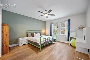 1007 E Boulder St, Colorado Springs, CO 80903 - Photo 15
