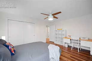 1007 E Boulder St, Colorado Springs, CO 80903 - Photo 33