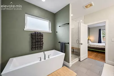 1007 E Boulder Street, Colorado Springs, CO 80903 - Photo 19