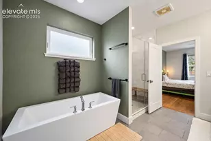 1007 E Boulder St, Colorado Springs, CO 80903 - Photo 19