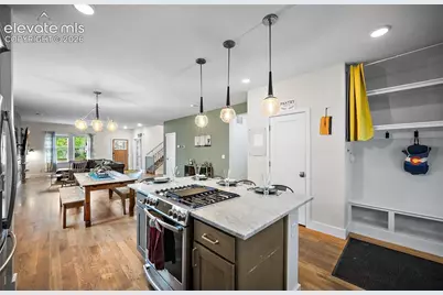 1007 E Boulder Street, Colorado Springs, CO 80903 - Photo 13