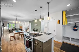 1007 E Boulder St, Colorado Springs, CO 80903 - Photo 13