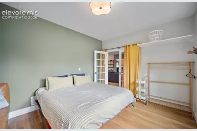 1007 E Boulder Street, Colorado Springs, CO 80903 - Photo 21