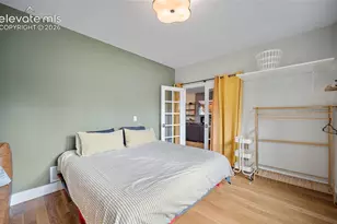 1007 E Boulder St, Colorado Springs, CO 80903 - Photo 21