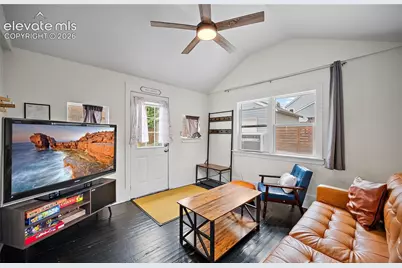 1007 E Boulder Street, Colorado Springs, CO 80903 - Photo 39