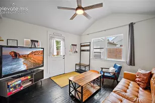 1007 E Boulder St, Colorado Springs, CO 80903 - Photo 39