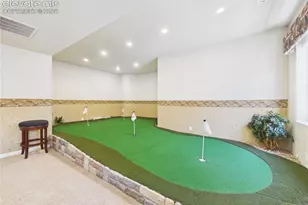 491 W Winterhaven Dr, Pueblo West, CO 81007 - Photo 45